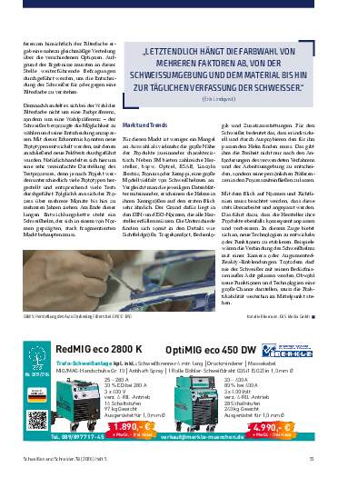 Ausgabe 5 (2026) Seite 55