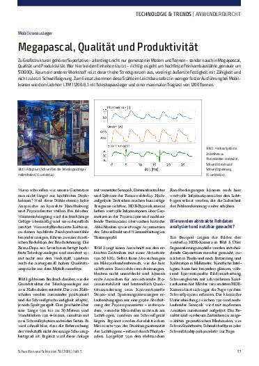 Ausgabe 5 (2026) Seite 57