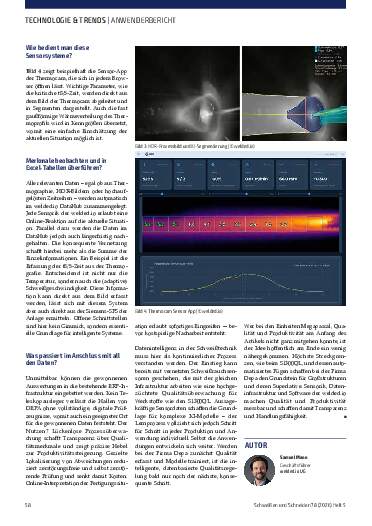 Ausgabe 5 (2026) Seite 58
