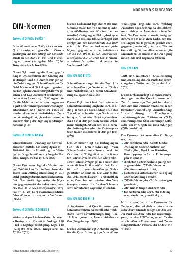 Ausgabe 5 (2026) Seite 69