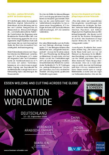 Ausgabe 5 (2026) Seite 7