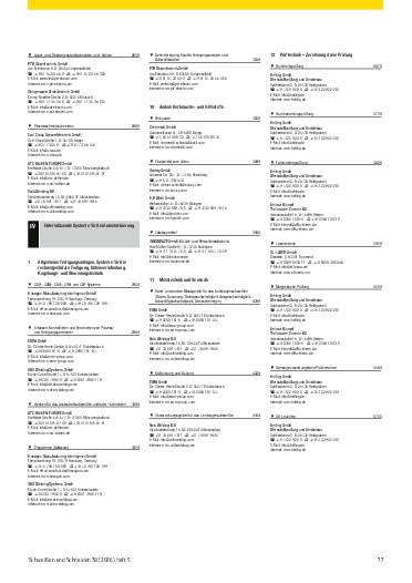 Ausgabe 5 (2026) Seite 77