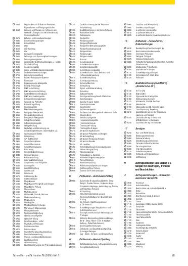Ausgabe 5 (2026) Seite 83