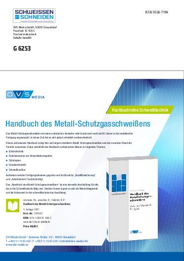 Ausgabe 5 (2026) Seite 88