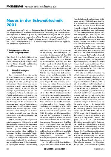 Ausgabe 6 (2002) Seite 322