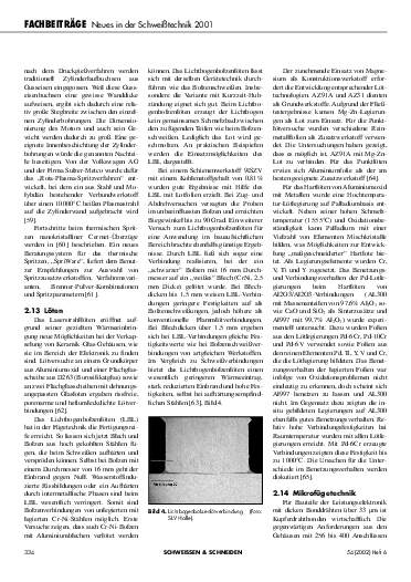 Ausgabe 6 (2002) Seite 334