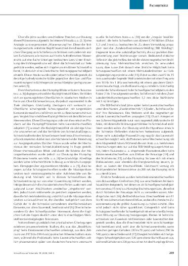 Ausgabe 6 (2006) Seite 289