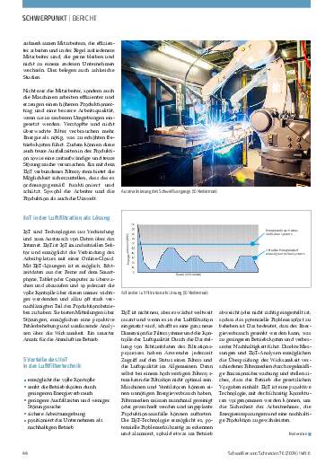 Ausgabe 6 (2024) Seite 44