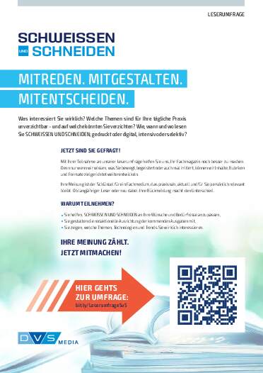 Ausgabe 6 (2025) Seite 19