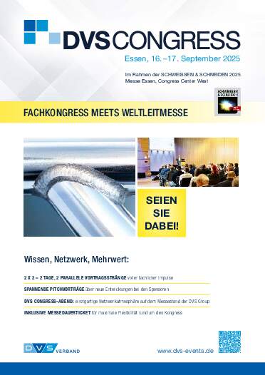 Ausgabe 6 (2025) Seite 2