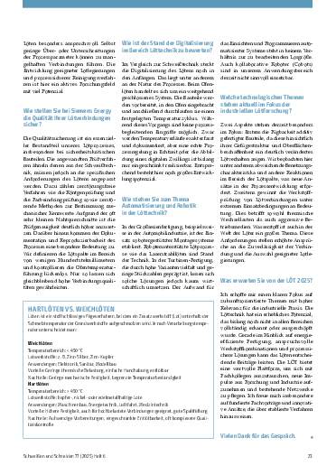 Ausgabe 6 (2025) Seite 23