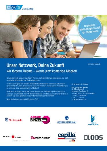 Ausgabe 6 (2025) Seite 25