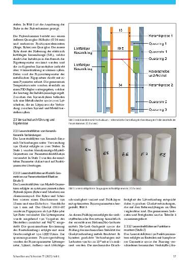 Ausgabe 6 (2025) Seite 37