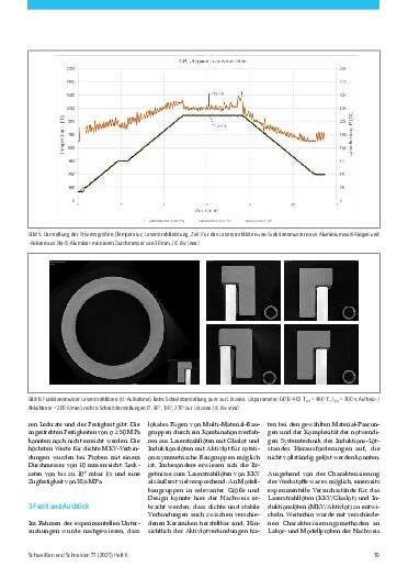 Ausgabe 6 (2025) Seite 39