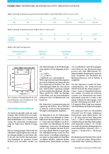 Ausgabe 6 (2025) Seite 44