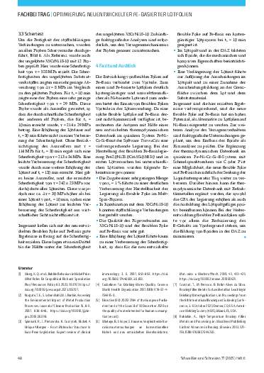 Ausgabe 6 (2025) Seite 48