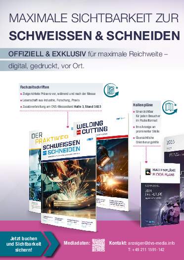 Ausgabe 6 (2025) Seite 50