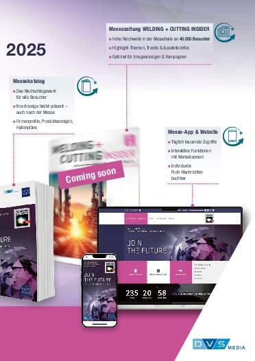 Ausgabe 6 (2025) Seite 51