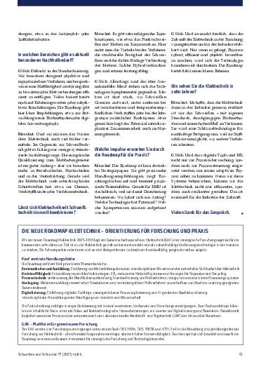 Ausgabe 6 (2025) Seite 53
