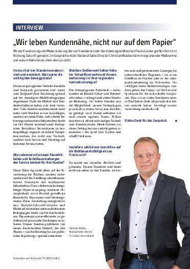 Ausgabe 6 (2025) Seite 55