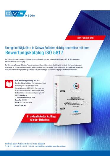 Ausgabe 6 (2025) Seite 66