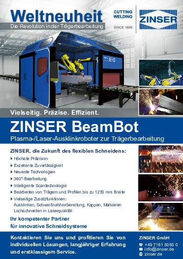 Ausgabe 6 (2025) Seite 71