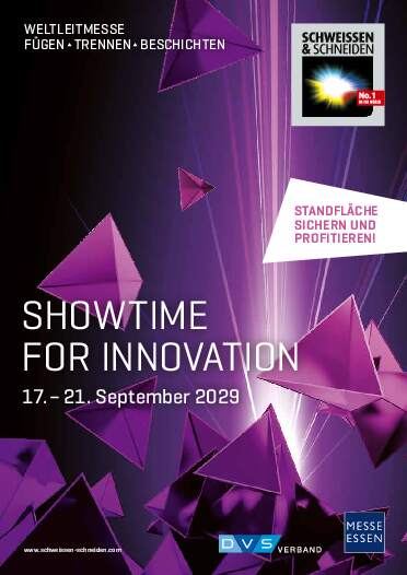 Ausgabe 6 (2026) Seite 2