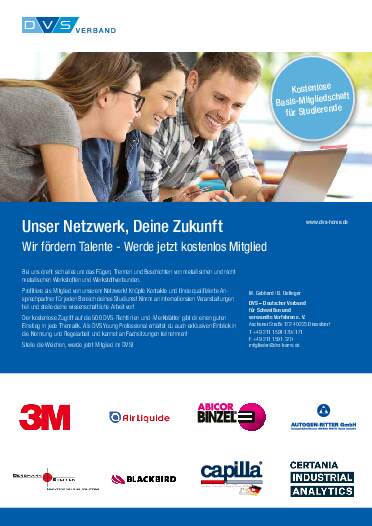Ausgabe 6 (2026) Seite 21