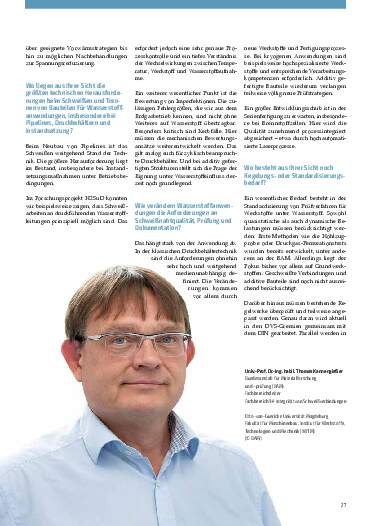 Ausgabe 6 (2026) Seite 27