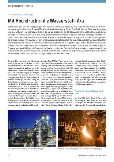 Ausgabe 6 (2026) Seite 30