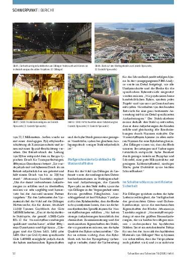 Ausgabe 6 (2026) Seite 32