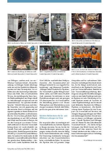 Ausgabe 6 (2026) Seite 33