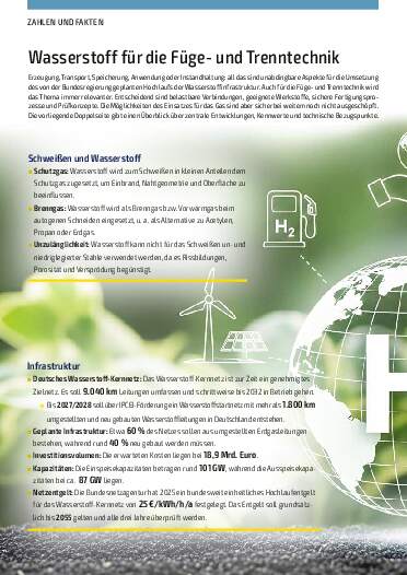 Ausgabe 6 (2026) Seite 34