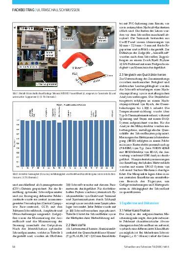 Ausgabe 6 (2026) Seite 38