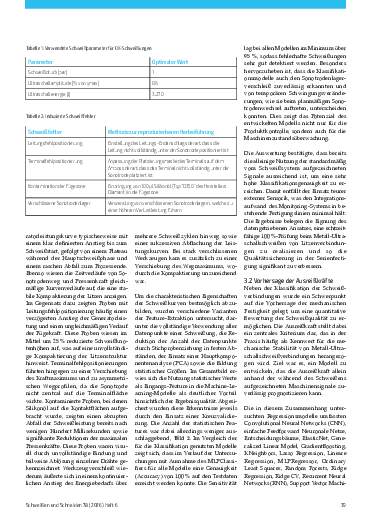 Ausgabe 6 (2026) Seite 39