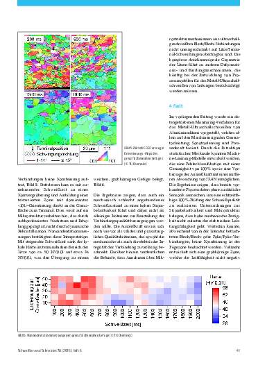 Ausgabe 6 (2026) Seite 41