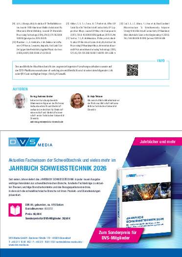 Ausgabe 6 (2026) Seite 43