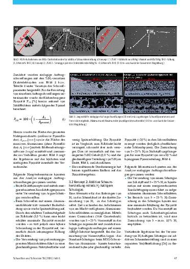 Ausgabe 6 (2026) Seite 47