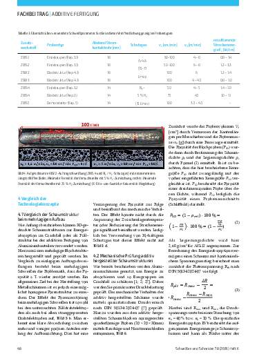 Ausgabe 6 (2026) Seite 48