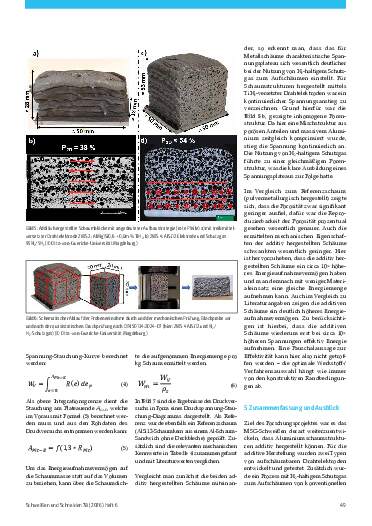 Ausgabe 6 (2026) Seite 49