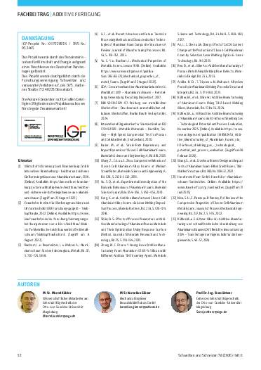 Ausgabe 6 (2026) Seite 52