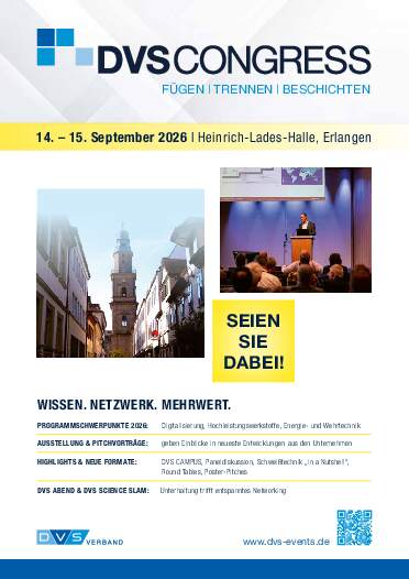 Ausgabe 6 (2026) Seite 53