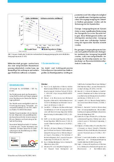 Ausgabe 6 (2026) Seite 59