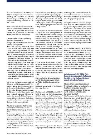 Ausgabe 6 (2026) Seite 63