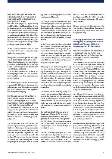 Ausgabe 6 (2026) Seite 65