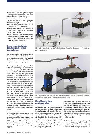 Ausgabe 6 (2026) Seite 69