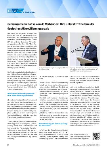Ausgabe 6 (2026) Seite 80
