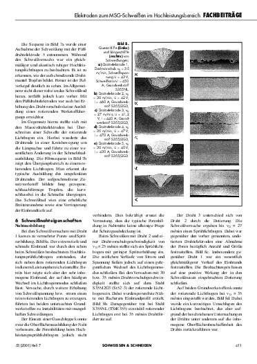 Ausgabe 7 (2001) Seite 411