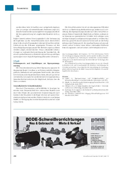 Ausgabe 7 (2007) Seite 386