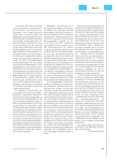 Ausgabe 7 (2007) Seite 433